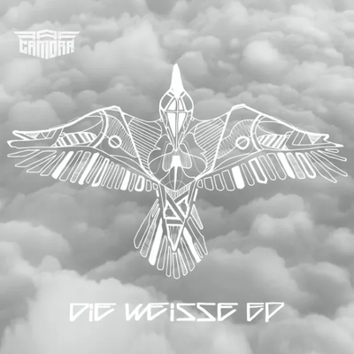 Die Weiße (2015) - RAF Camora