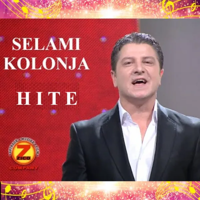 Hite (2025) - Selami Kolonja