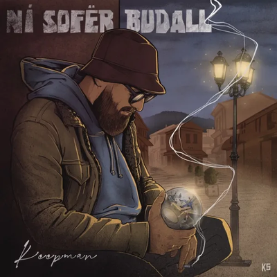 Ni Sofër Budall (2023) - Keepman