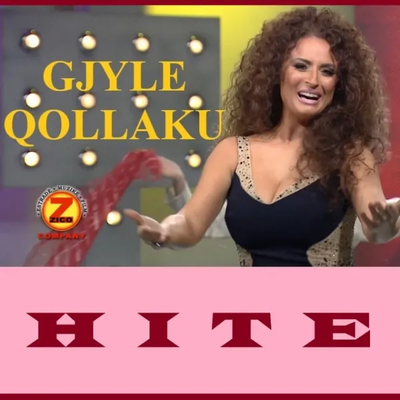 Hite (2025) - Gjyle Qollaku