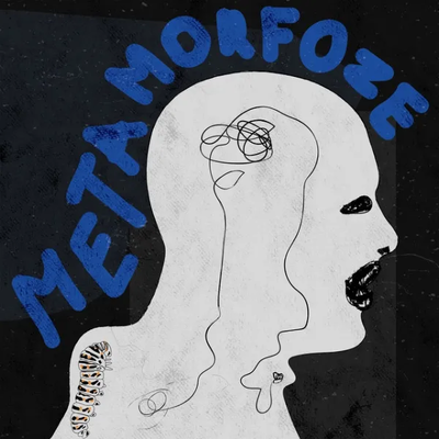 Metamorfozë (2023) - letskillua