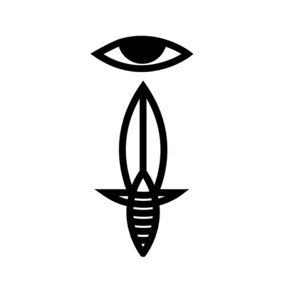 I Tpame I Tvrame (2017) - I Tpame I Tvrame