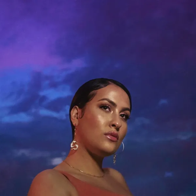 Midnight Request (2019) - Emira