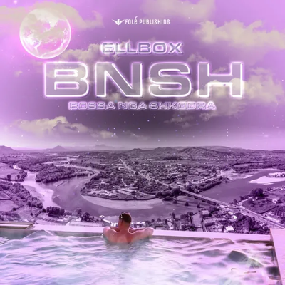 Bossa Nga Shkodra (2024) - Ellbox