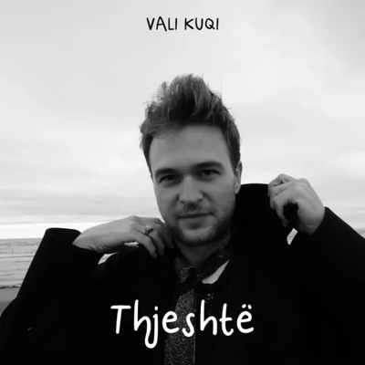 Thjeshtë (2025) - Vali Kuqi