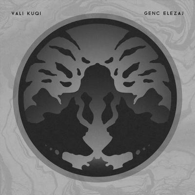 Rreth (2018) - Vali Kuqi & Genc Elezaj