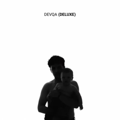Devqa (Deluxe) (2025) - Devqa