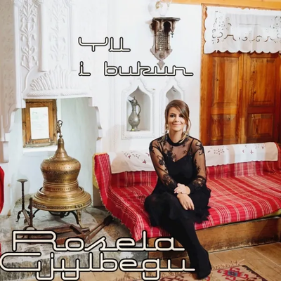 Yll I Bukur (2025) - Rosela Gjylbegu