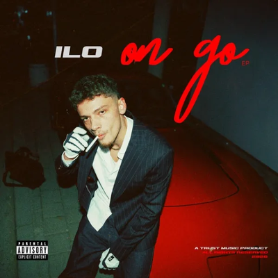 On/Go (2026) - ILO