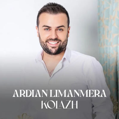 Kolazh 2021 (2021) - Ardian Limanmera