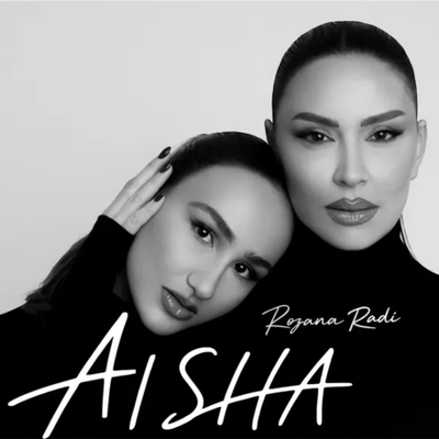 A Isha (2026) - Rozana Radi