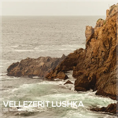 Dil Moj Nënë Dil (2023) - Vellezerit Lushka