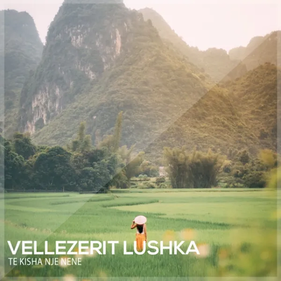 Të Kisha Një Nënë (2023) - Vellezerit Lushka