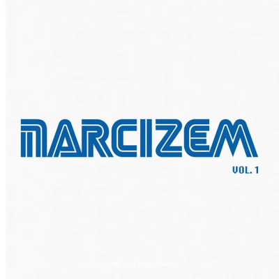 Narcizem Tapes Vol.1 (2026) - Narcizem