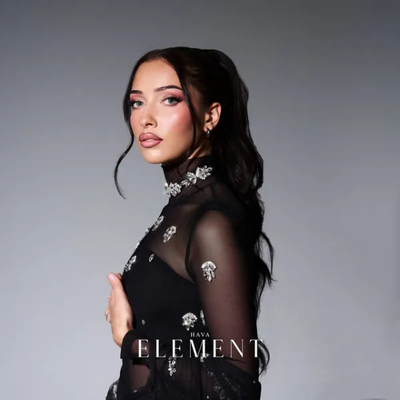 Element (2026) - Hava