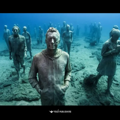 Djemte e Qete Djemte e Festav (2017) - Ago