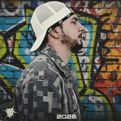 Collection 2026 (2026) - Tru Pak