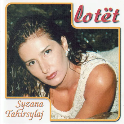 Lotët (2022) - Syzana Tahirsylaj