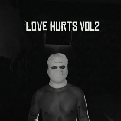 Love Hurts, Vol. 2 (2026) - Dujanen