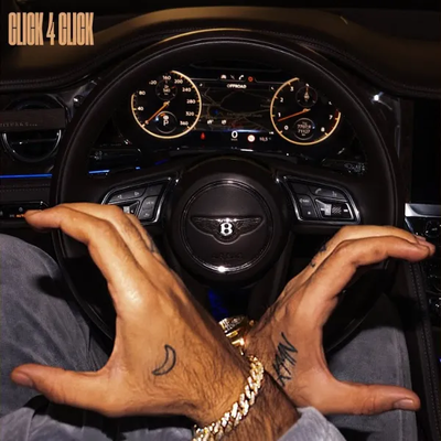 Click Für Click (2026) - Zuna