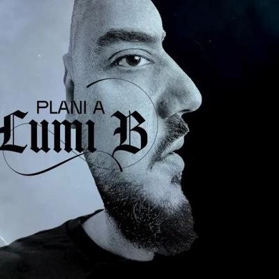 Plani A (2026) - Lumi B