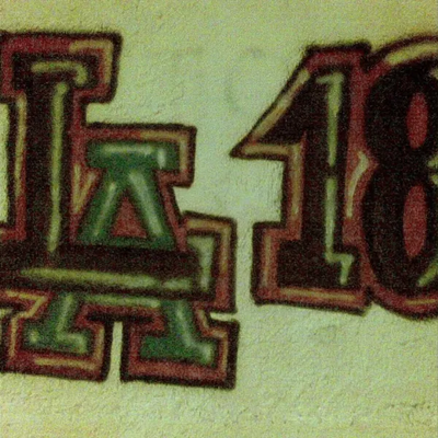 Underground (2022) - Dinastia 18