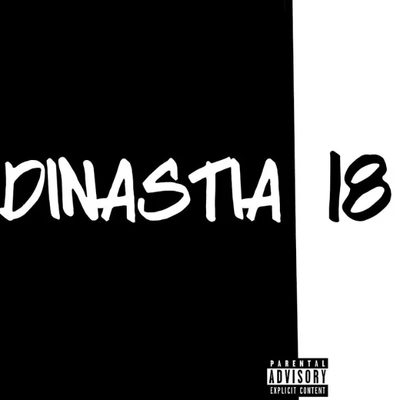 Nën Rrenoja (2022) - Dinastia 18