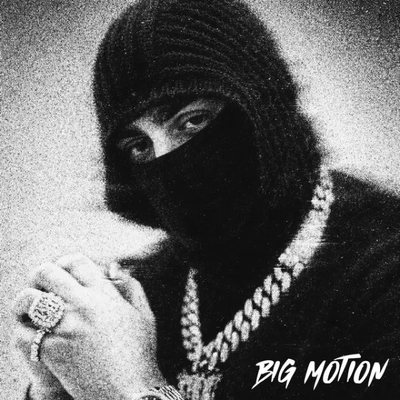 Big Motion (2026) - BM