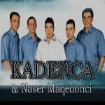 Kadenca