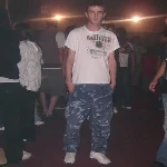 Armial