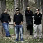 Machiato Band