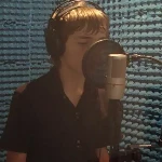 Pozitiv Records