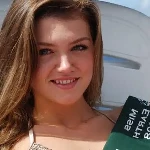 Yllka Berisha