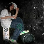 The-Big