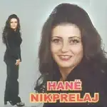 Hana Nikprelaj