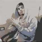 2m
