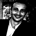 Betim Behluli