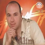 Alim Dauti