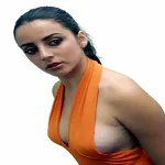 Violeta Marniku