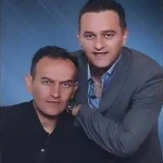 Anëtar i grupit Vëllezerit Lecaj