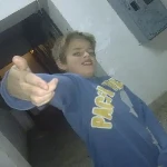 Mc Trinty