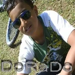 Dorado