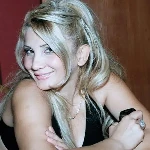Suzi