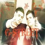 G-Street