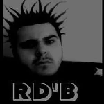 Rd'Basstard