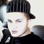 Lavdimi A.K.A Alboszz