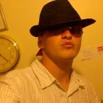 C.M.B