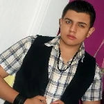 Vedat-Music