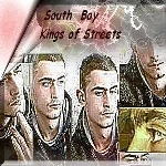 South Boy