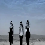 Diiamondzz